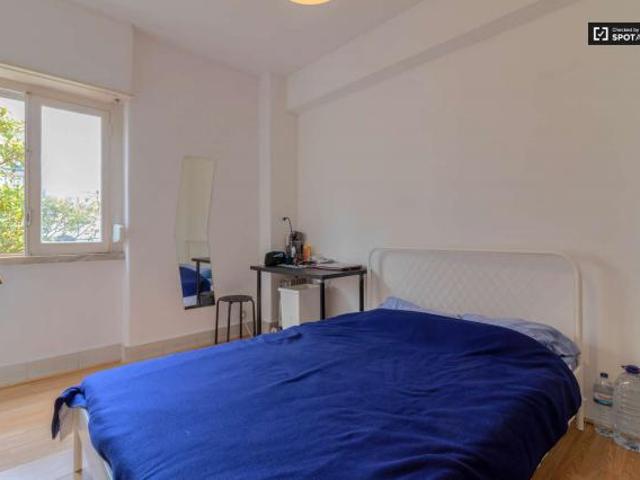 6 quarto, Lisbon Lisbon 1350 LS70445881