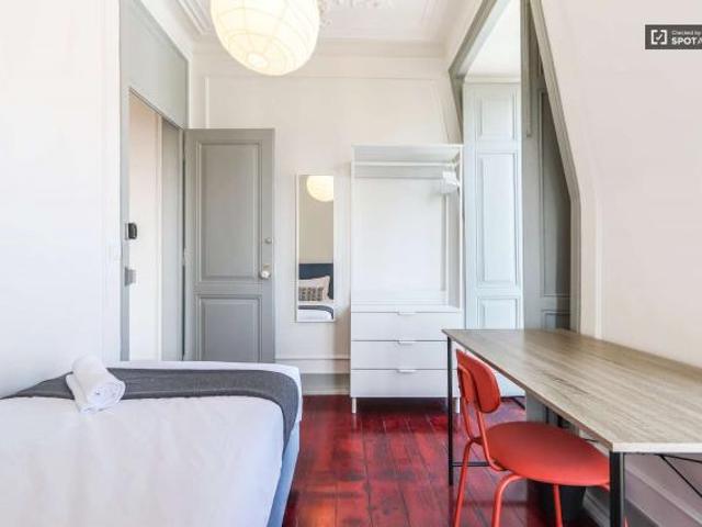 6 quarto, Lisbon Lisbon 1350 LS80988487