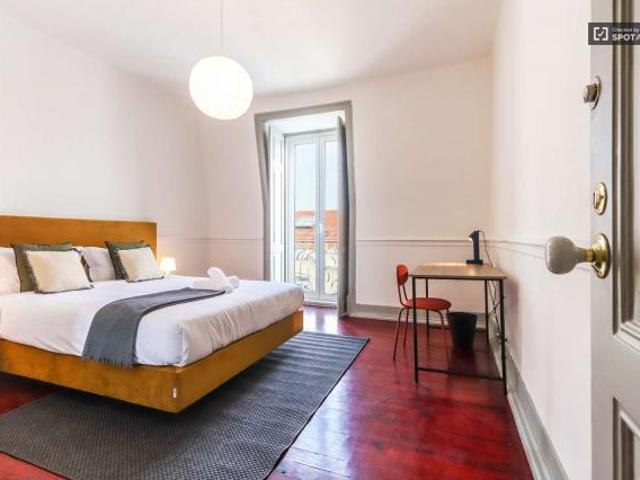 6 quarto, Lisbon Lisbon 1350 LS80988500