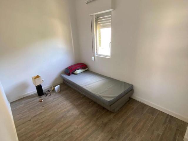6 quarto, Lisbon Lisbon 2635 614 LS91688365