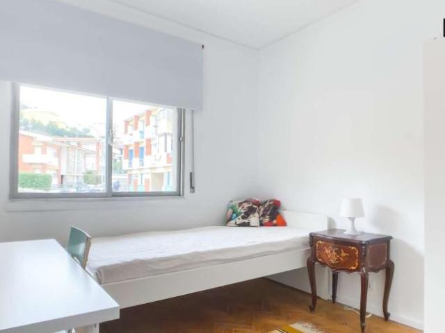 6 quarto, Lisbon Lisbon 2770 91196159