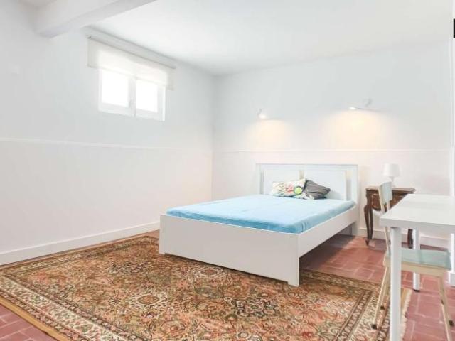6 quarto, Lisbon Lisbon 2770 91196161