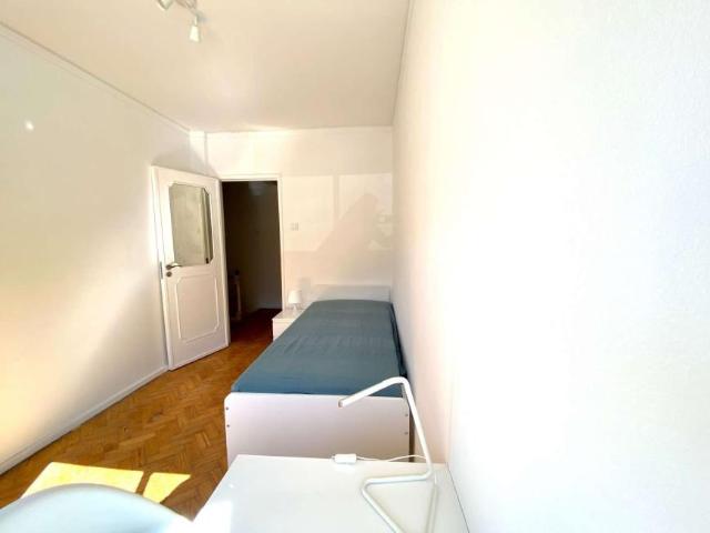 6 quarto, Lisbon Lisbon 2770 91196180