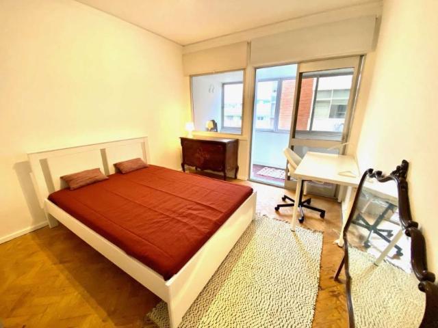 6 quarto, Lisbon Lisbon 2770 91196204