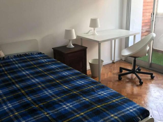6 quarto, Lisbon Lisbon 2770 91197043