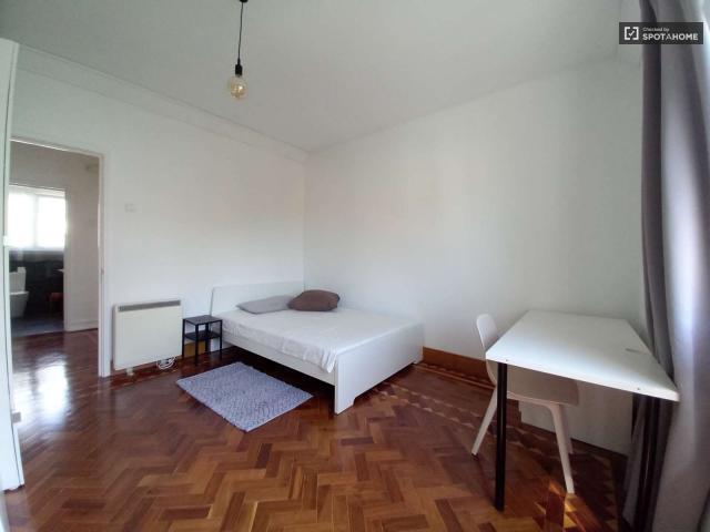 6 quarto, Lisbon Lisbon 2775 297 LS66514416