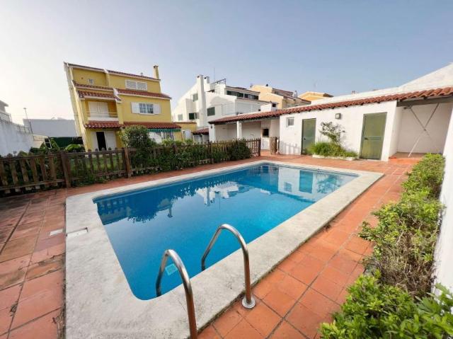 6 quarto, lisbon lisbon 2775 LS101821691
