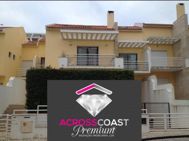 6 quarto, Lisboa Cascais 2645 102434330