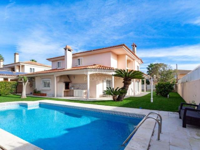 6 quarto, Lisboa Cascais 2750 102052332