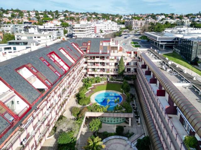 6 quarto, Lisboa Cascais 2765 102052334