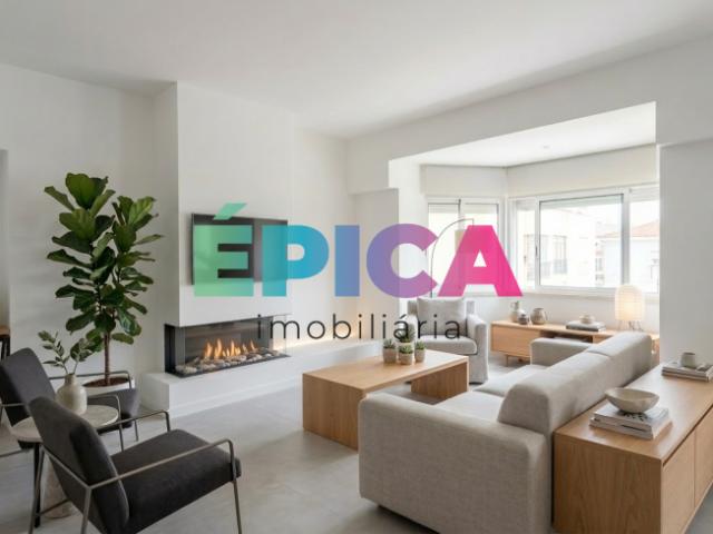 6 quarto, Lisboa Odivelas 2620 LS101090030