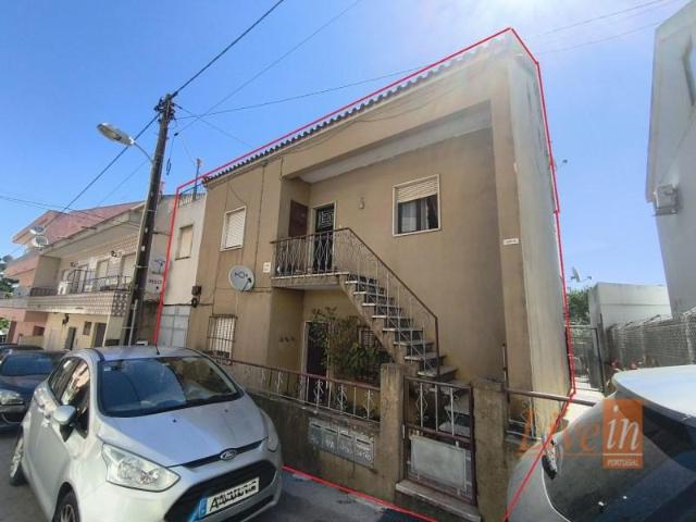 6 quarto, Lisboa Lisboa LS102558554