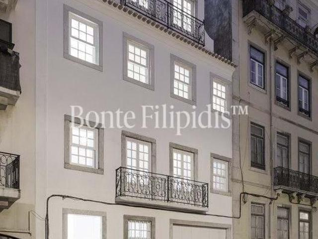 6 quarto, Lisboa Lisboa LS68955943
