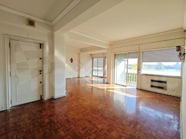 6 quarto, Lisboa Lisboa LS84495383