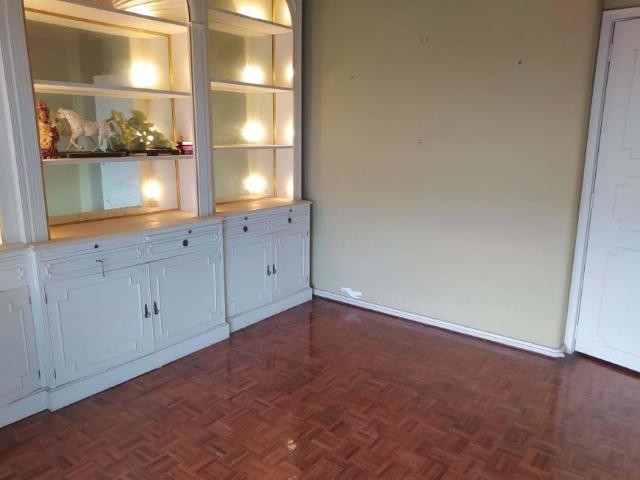 6 quarto, Lisboa Lisboa LS84579481