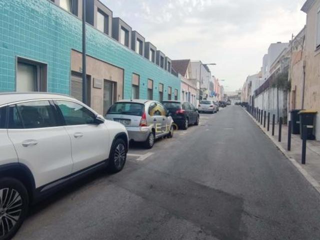 6 quarto, Lisboa Lisboa LS84141054