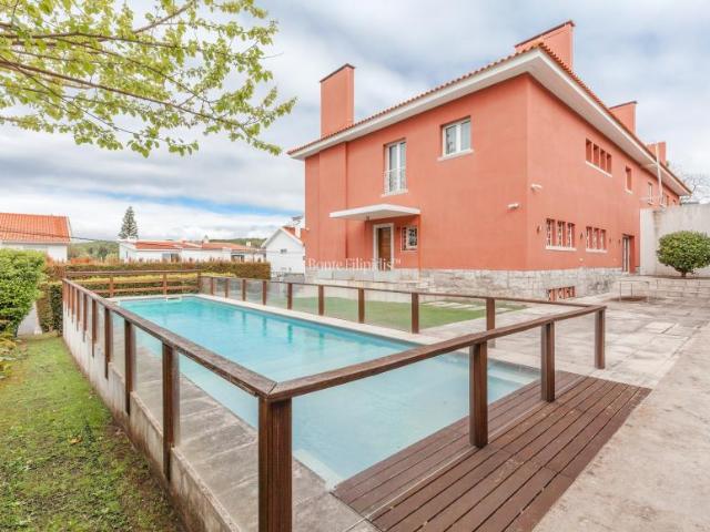 6 quarto, Lisboa Lisboa LS89828597