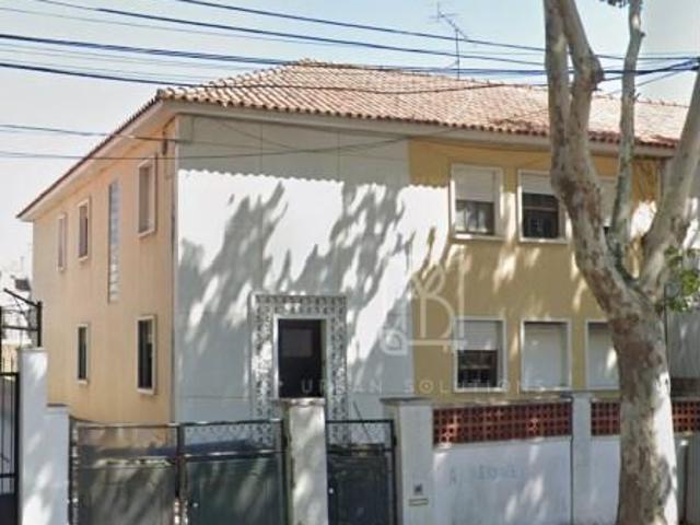 6 quarto, Lisboa Lisboa LS95450362