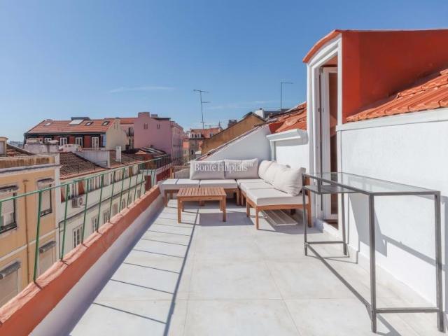 6 quarto, Lisboa Lisboa LS95482391