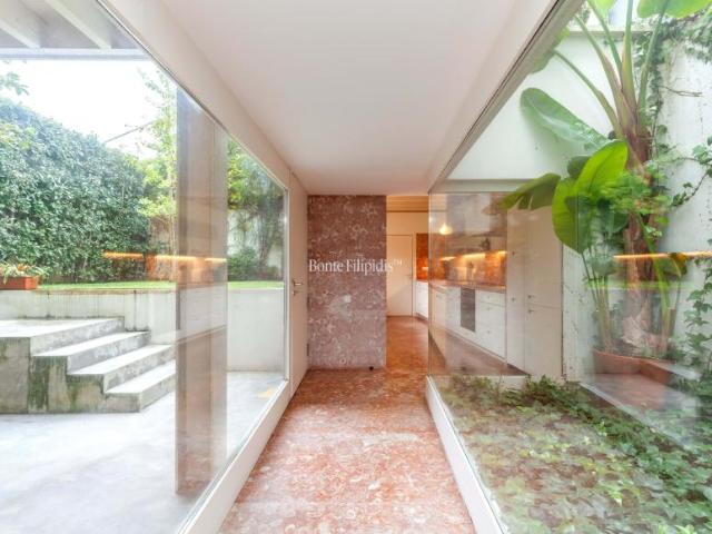 6 quarto, Lisboa Lisboa LS96657159