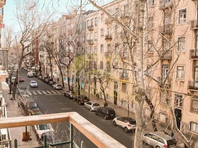 6 quarto, Lisboa Lisboa LS96270430