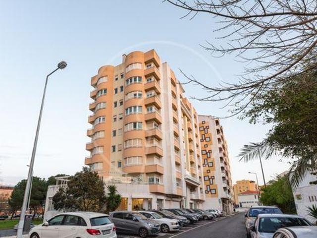 6 quarto, Lisboa Lisboa LS98475623