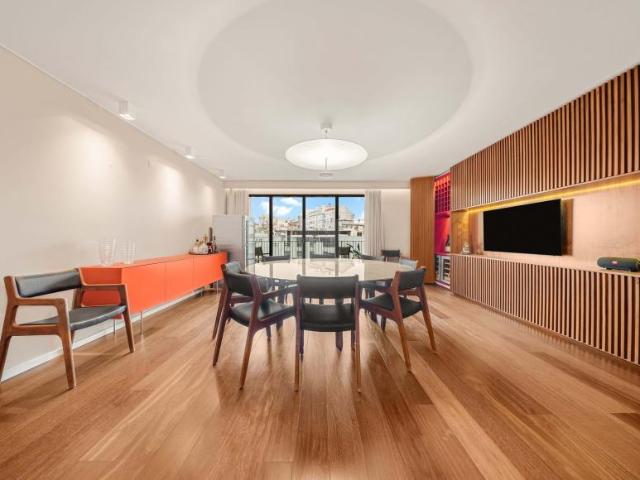 6 quarto, Lisboa Lisboa LS99447775