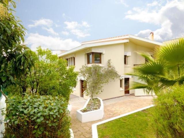 6 quarto, Lisboa Lisboa 1400 LS96583284