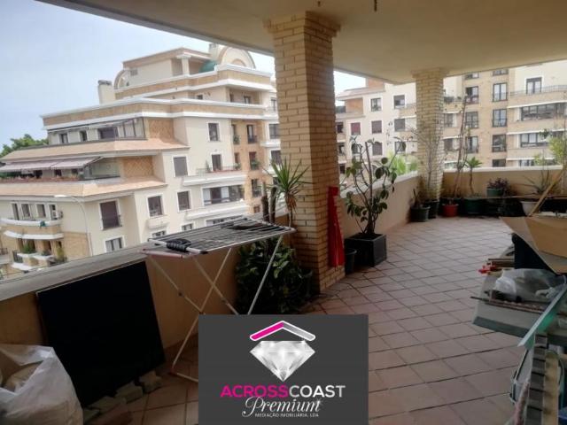 6 quarto, Lisboa Lisboa 1750 LS102434322