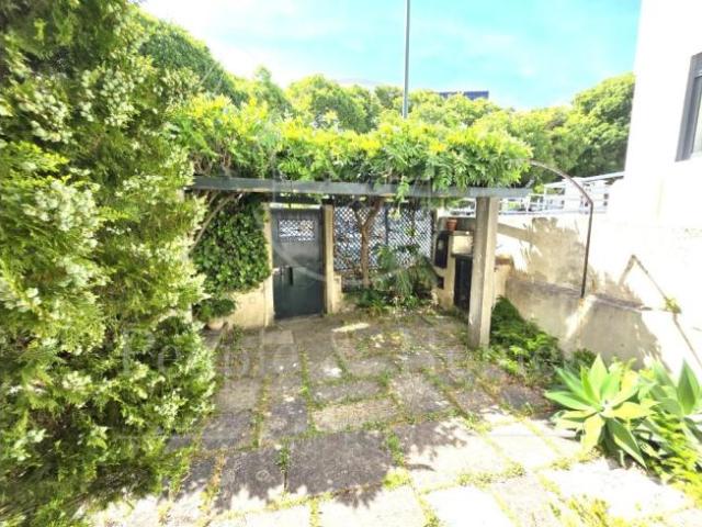 6 quarto, LISBOA LISBOA 1000 043 LS91609647