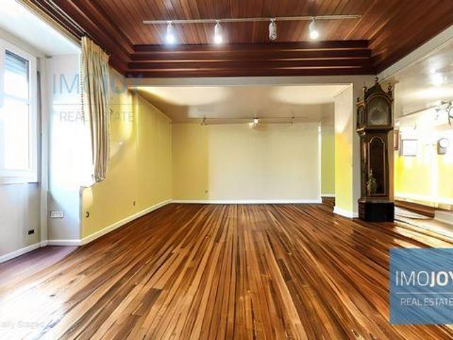 6 quarto, Lisboa Lisboa 1000 051 96319456
