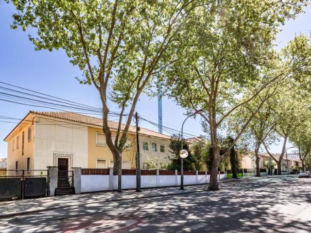 6 quarto, Lisboa Lisboa 101018308