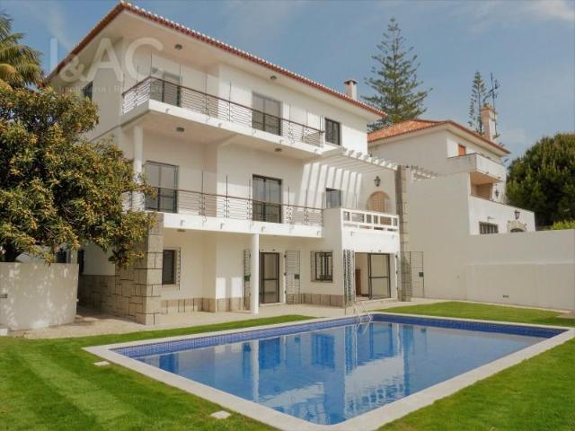 6 quarto, Lisboa Lisboa 102031766