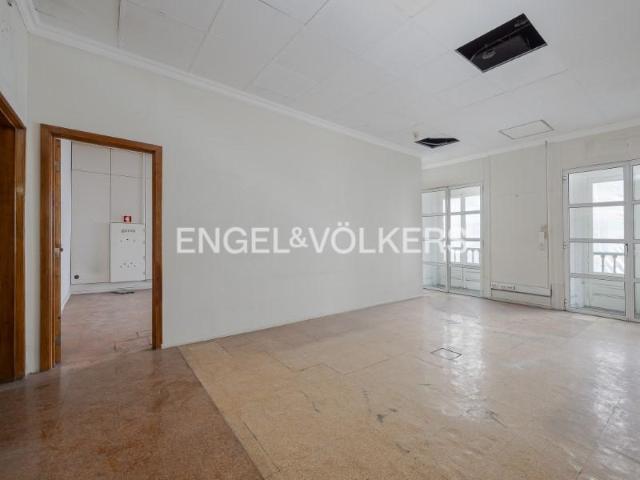 6 quarto, Lisboa Lisboa 102232245