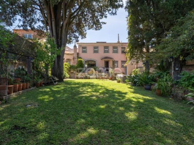 6 quarto, Lisboa Lisboa 102441366