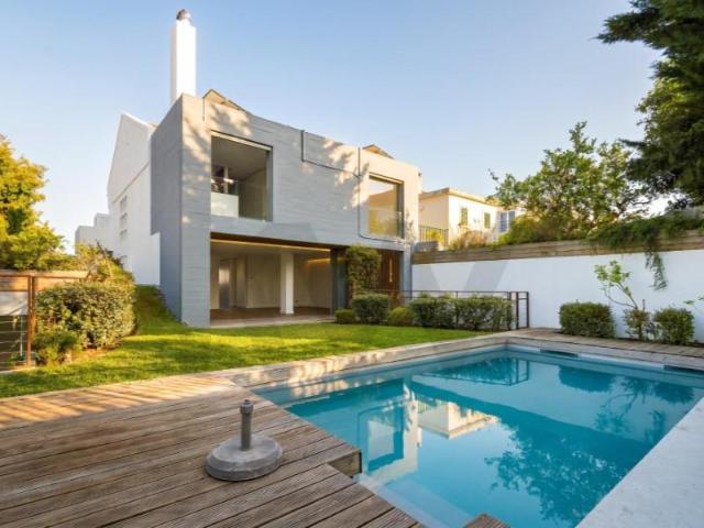 6 quarto, Lisboa Lisboa 103069028