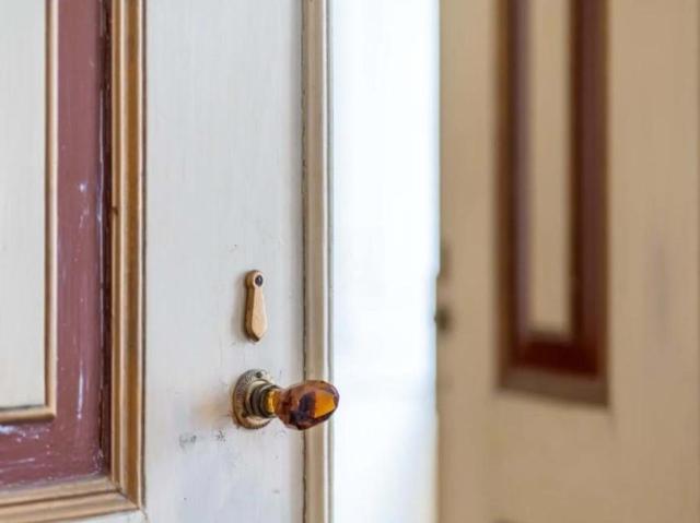 6 quarto, Lisboa Lisboa 103375662