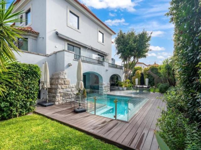 6 quarto, Lisboa Lisboa 103376067