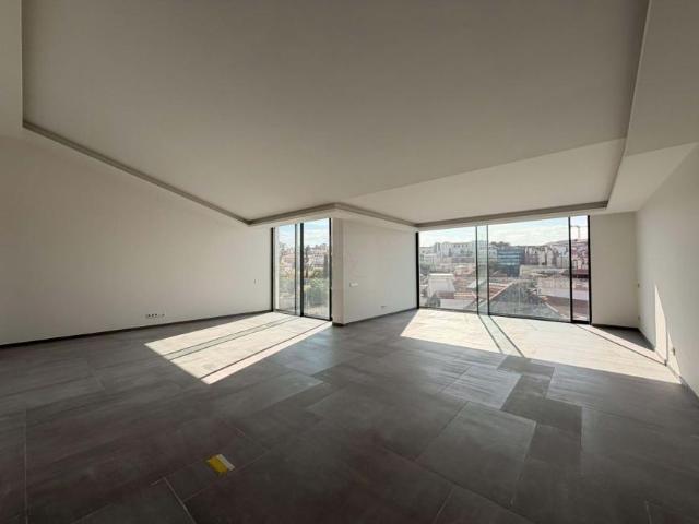 6 quarto, Lisboa Lisboa 103376068