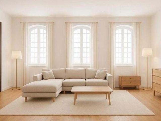 6 quarto, Lisboa Lisboa 103383884