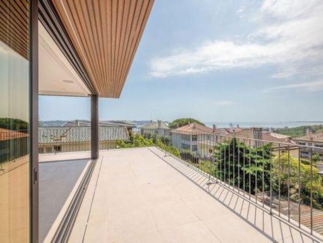 6 quarto, Lisboa Lisboa 103383892