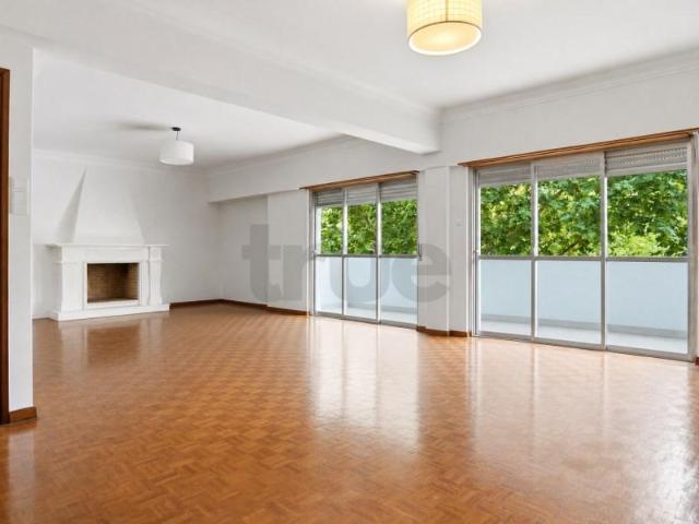 6 quarto, Lisboa Lisboa 103384885