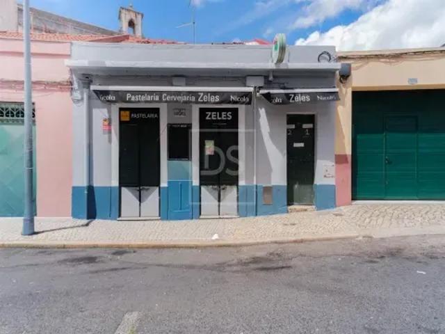 6 quarto, Lisboa Lisboa 103409925