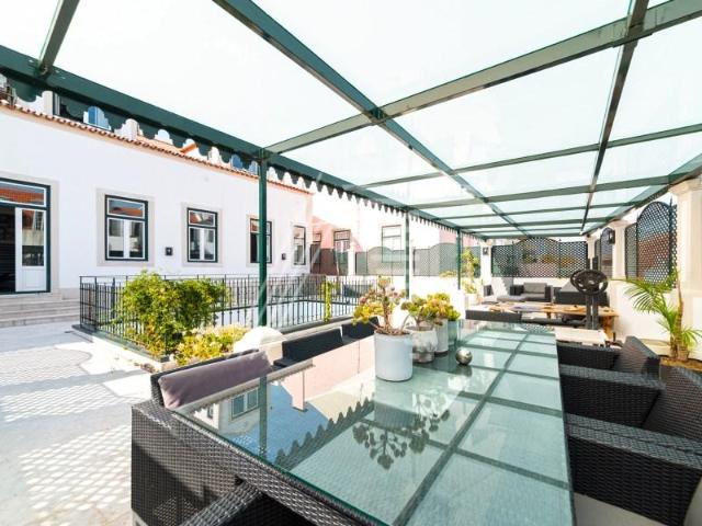 6 quarto, Lisboa Lisboa 104476683