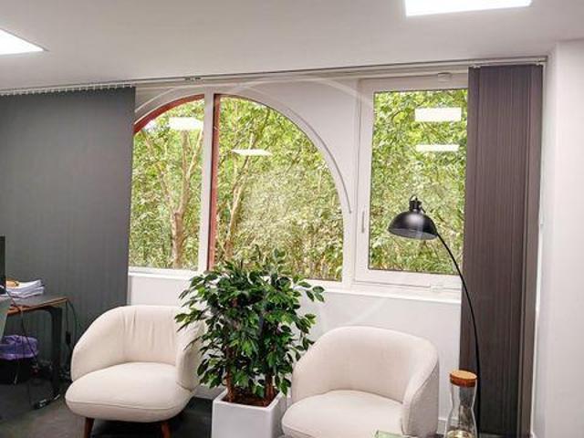 6 quarto, Lisboa Lisboa 104685695