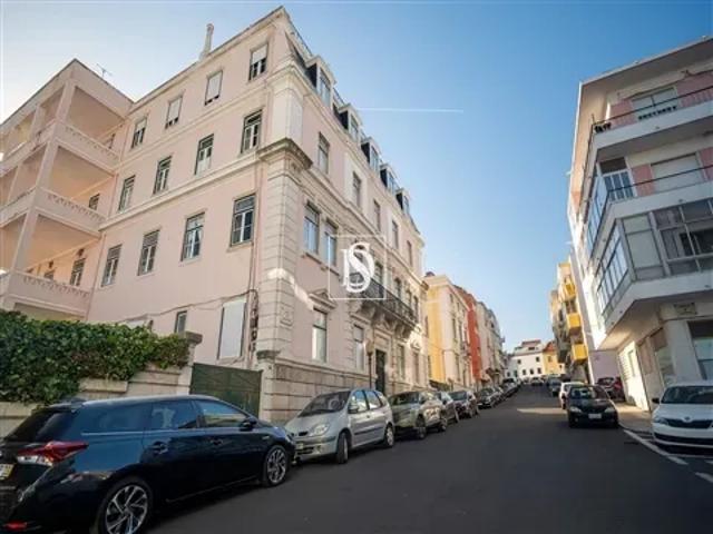 6 quarto, Lisboa Lisboa 104846426