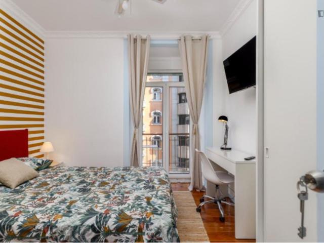 6 quarto, Lisboa Lisboa 104937948