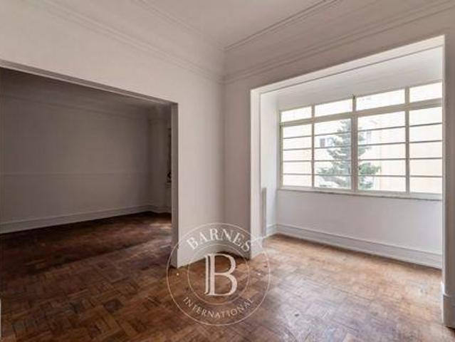 6 quarto, Lisboa Lisboa 1070 196 103883876