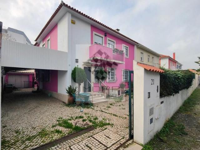 6 quarto, Lisboa Lisboa 87041962