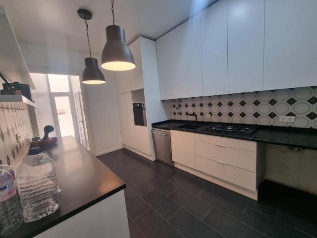 6 quarto, Lisboa Lisboa 96067426